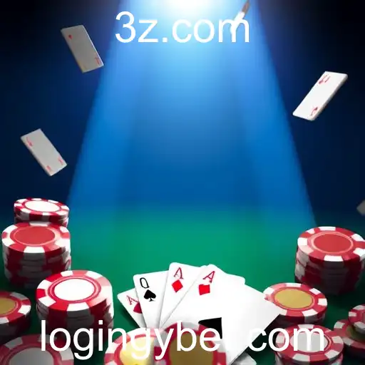 A Ascensão da Gybet no Cenário de Jogos Online