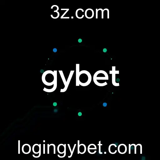 Ascensão do Gybet no Mercado de Jogos Online em Português