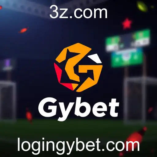 A Ascensão do Site de Jogos Gybet em 2025