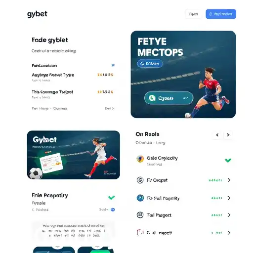 Transformações Digitais e o Impacto nas Plataformas de Apostas