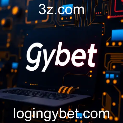 Tendências do Mercado Digital no Brasil com a Ascenção do Gybet