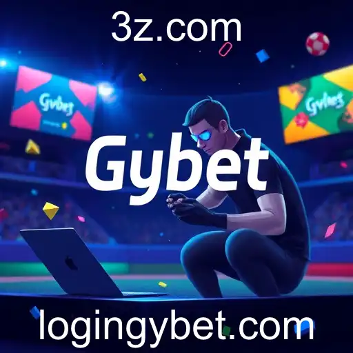 Tendências Emergentes em Jogos Online: Uma Visão Completa