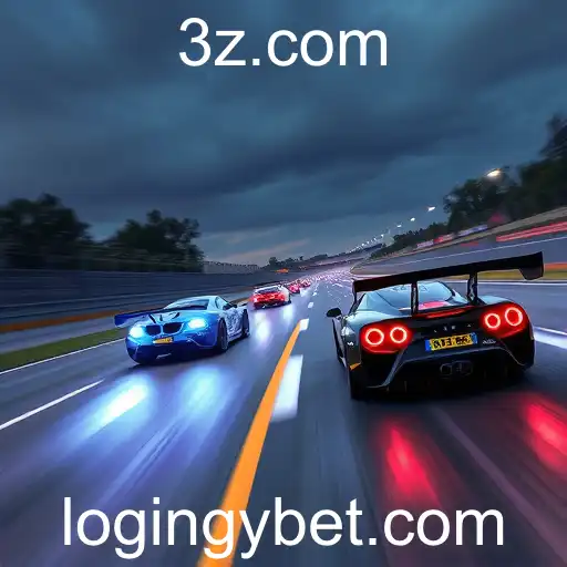 A Evolução dos Jogos de Azar em 2025