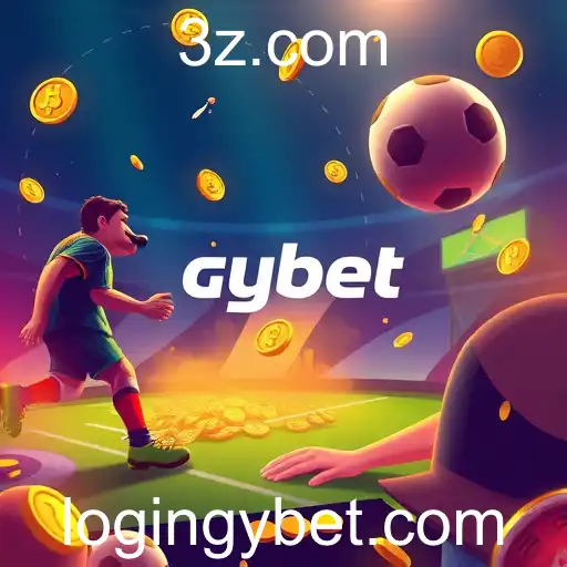 Expansão do Mercado de Jogos Online em 2025