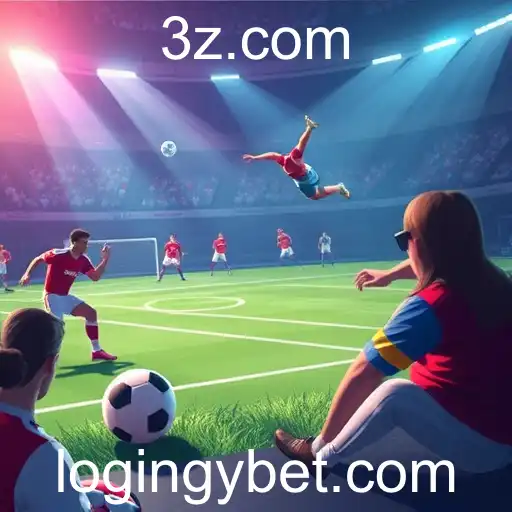 Inovações e Tendências no Mercado de Jogos Online em 2025