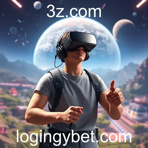 O Futuro dos Jogos Impulsionado por IA em 2025