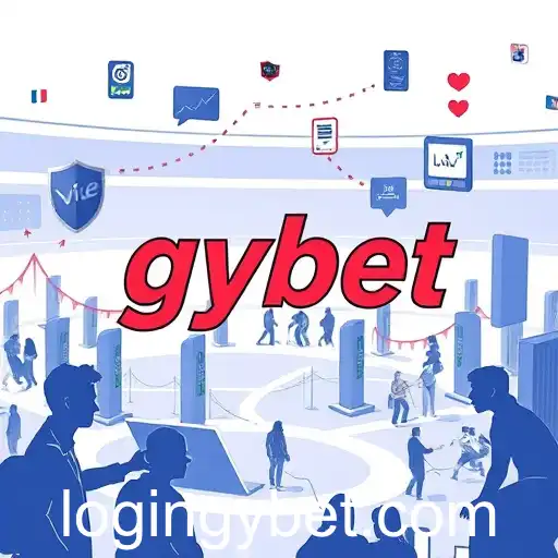 A Revolução do Mercado de Jogos e Sua Influência nas Economias Locais