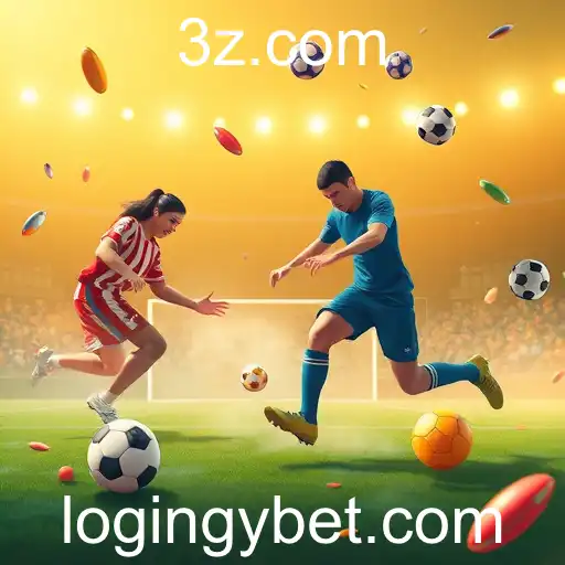 A Evolução do Mercado de Jogos em 2025