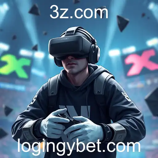 Tendências e Inovações no Mundo dos Jogos Online em 2025