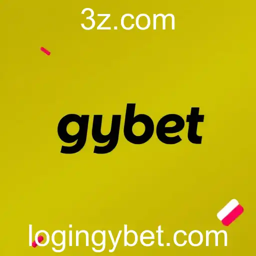 Inovações no Universo dos Jogos Online