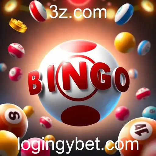 Crescimento da Indústria de Jogos Online em 2025