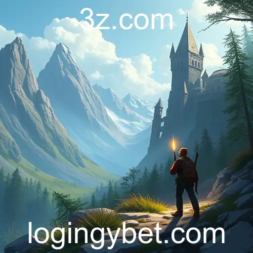 A Nova Era dos Jogos Online: Gybet em 2025