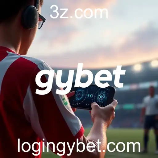 Revolução dos Jogos de Aposta: Um Olhar sobre o Futuro do Entretenimento Digital