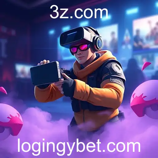 Ascensão e Impacto da Gybet no Mercado de Jogos Brasileiro