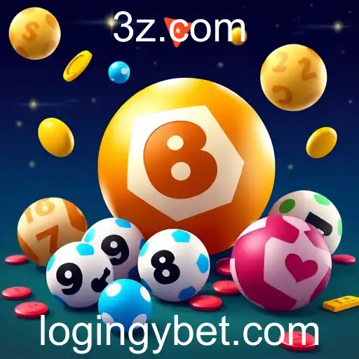 O Impacto do Crescimento das Plataformas de Jogos em 2025