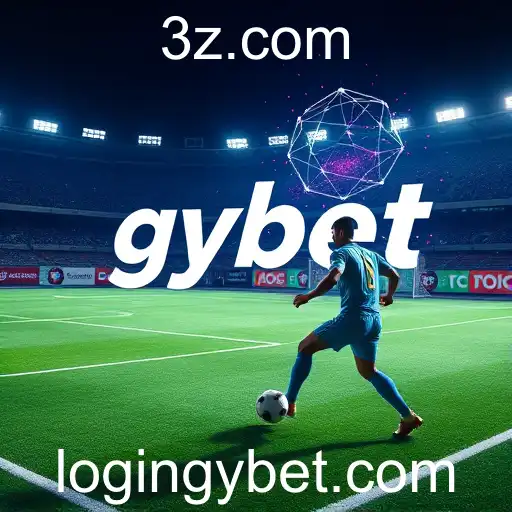 Crescimento e Impacto do Gybet no Mercado de Jogos