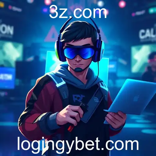 Inovações e Desafios no Cenário Digital Brasileiro