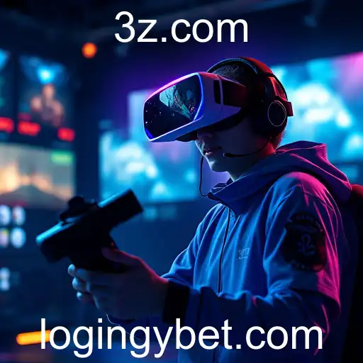 Avanços e Desafios das Apostas Online em 2025