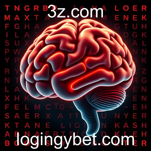 Revolução no Setor de Apostas: Tendências e Desafios