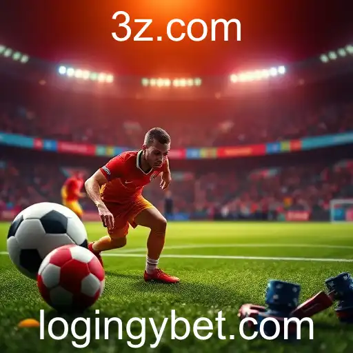 Crescimento e Tendências do Mercado de Apostas Online