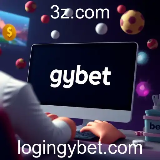 Tendências e Desafios no Mercado de Jogos Online em 2025