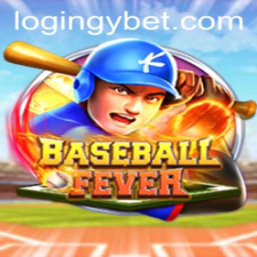 Unleashing the Spirit of the Game: Dive into the World of BaseballFever