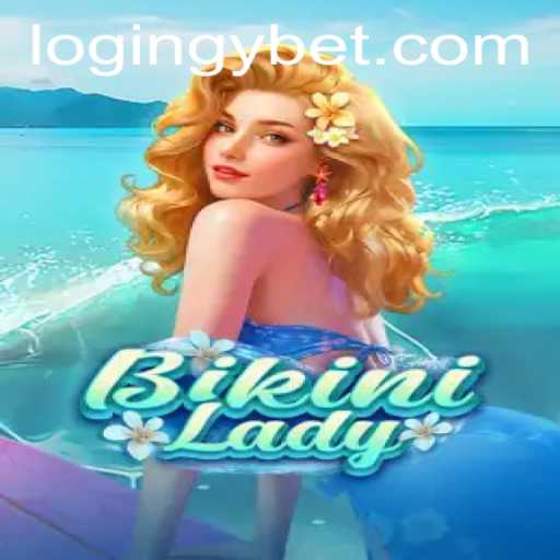 Dive into BikiniLady: The Innovative Game Taking the World by Storm