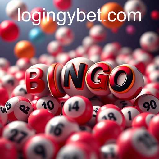 Bingo Games: A Comprehensive Insight