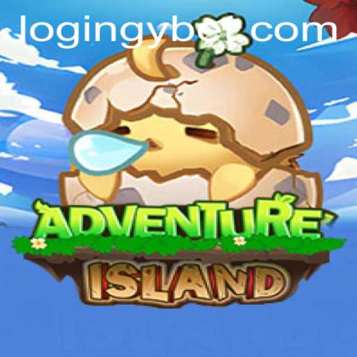 IslandsAdventure: Discover a World of Fun with Gybet