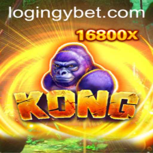 Exploring Kong: The Revolutionary Game with a Gybet Twist