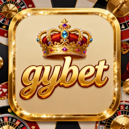 gybet