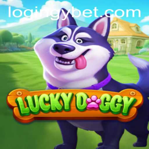 Exploring the World of LuckyDoggy: A Dynamic Gaming Experience