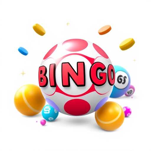 The Thriving World of Online Bingo with Gybet