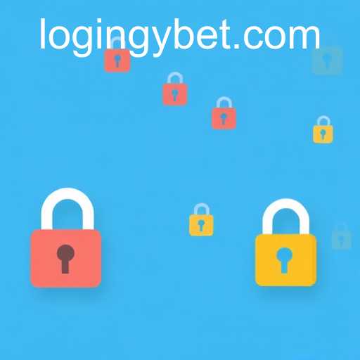 Understanding Privacy Policies: A Key to Building Trust with Users