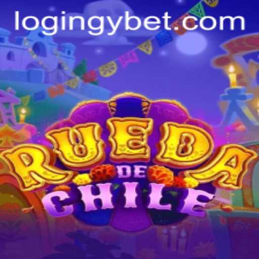 Exploring the Thrilling World of RuedaDeChile and the Concept of Gybet